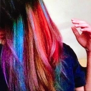 Meet your Posher, Lark